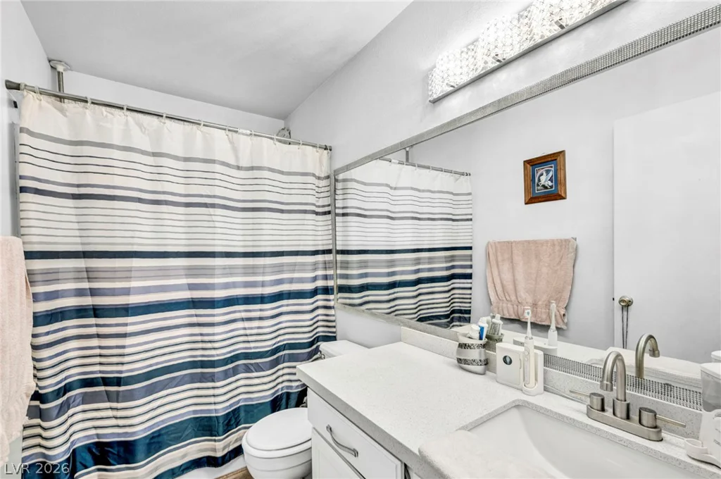 4735 Belshire, Las Vegas, NV 89147