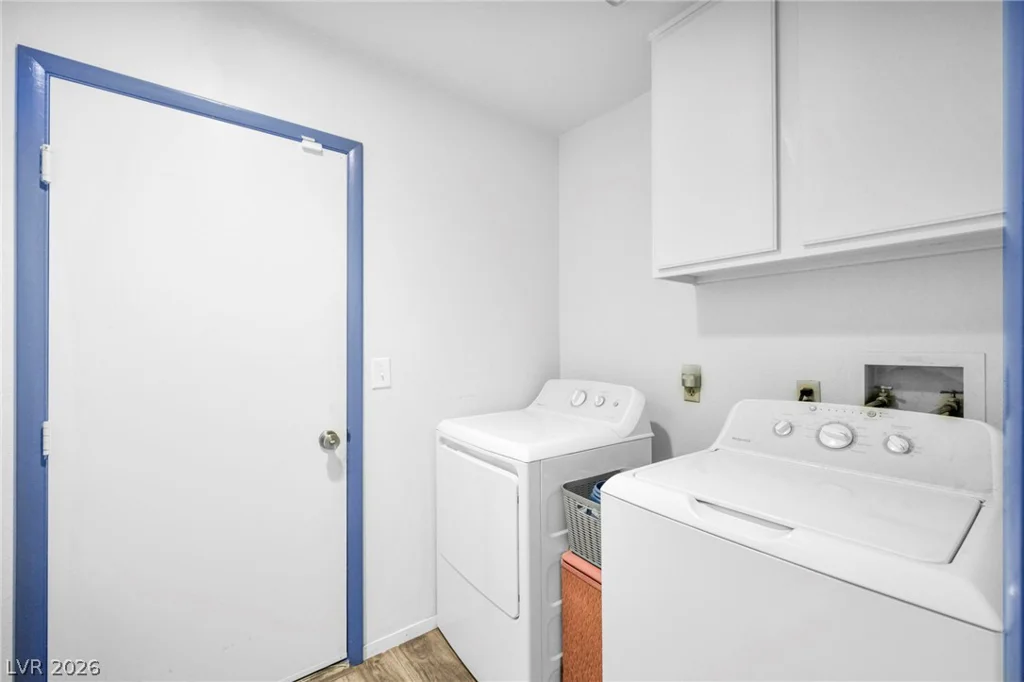 4735 Belshire, Las Vegas, NV 89147