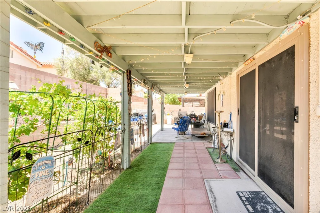 4735 Belshire, Las Vegas, NV 89147