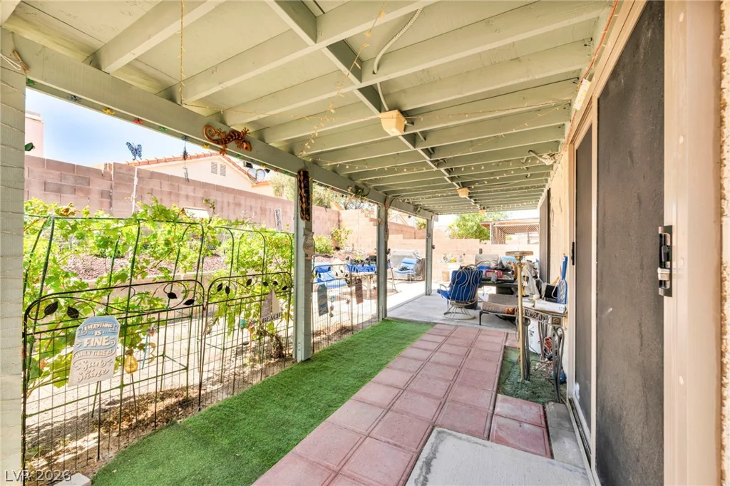 4735 Belshire, Las Vegas, NV 89147