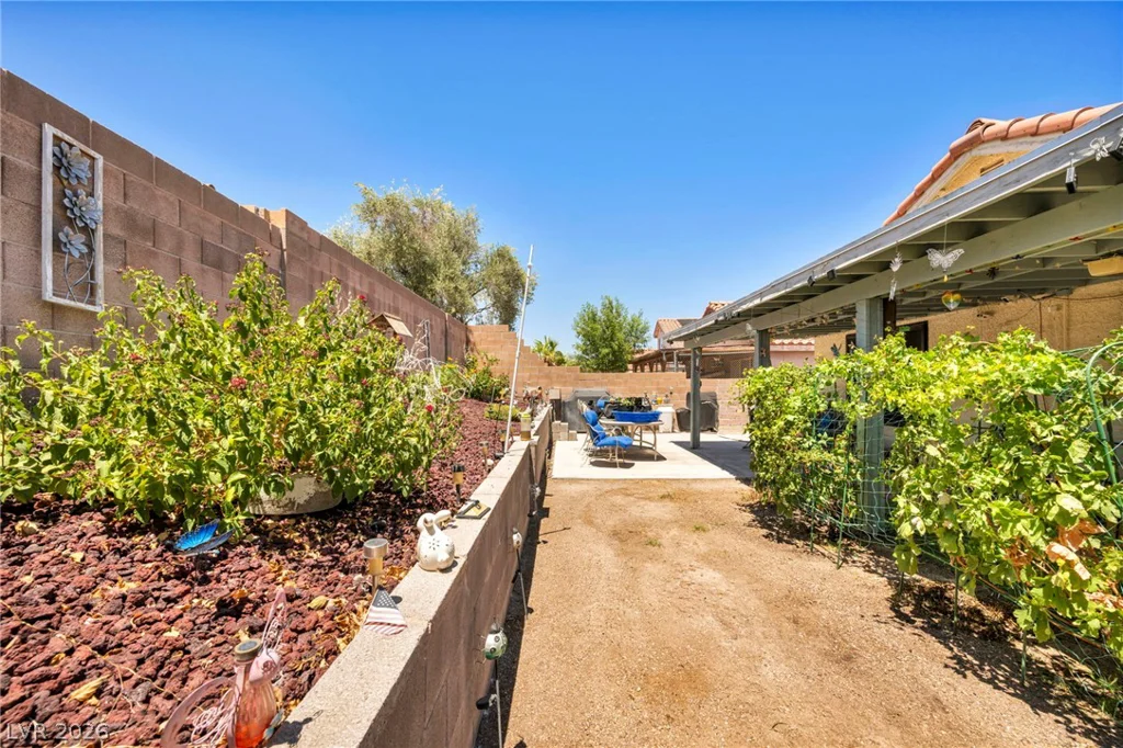 4735 Belshire, Las Vegas, NV 89147