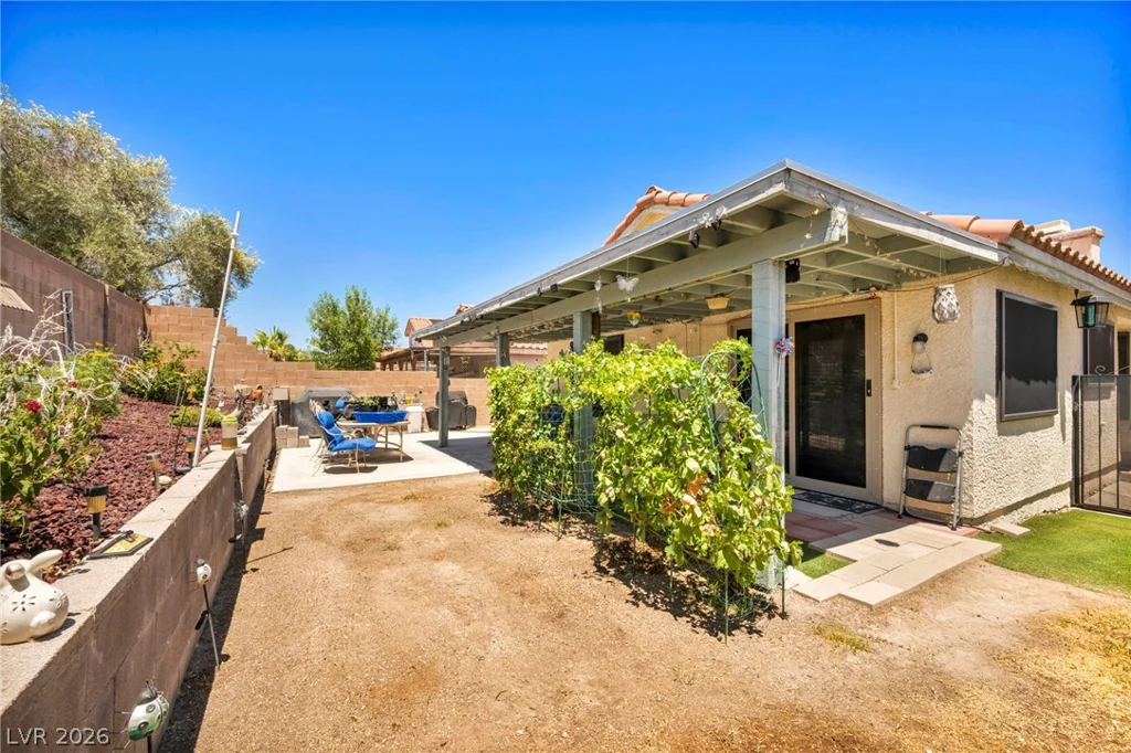 4735 Belshire, Las Vegas, NV 89147