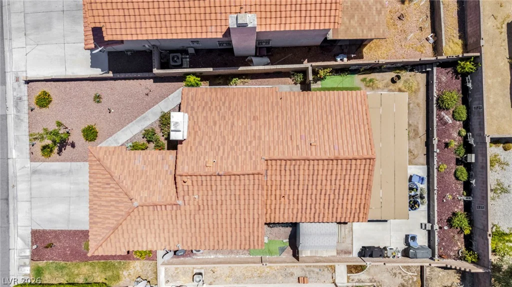 4735 Belshire, Las Vegas, NV 89147