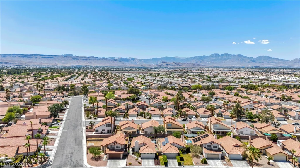 4735 Belshire, Las Vegas, NV 89147