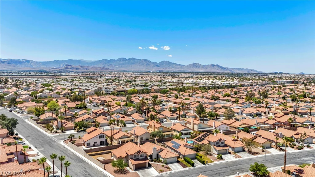 4735 Belshire, Las Vegas, NV 89147