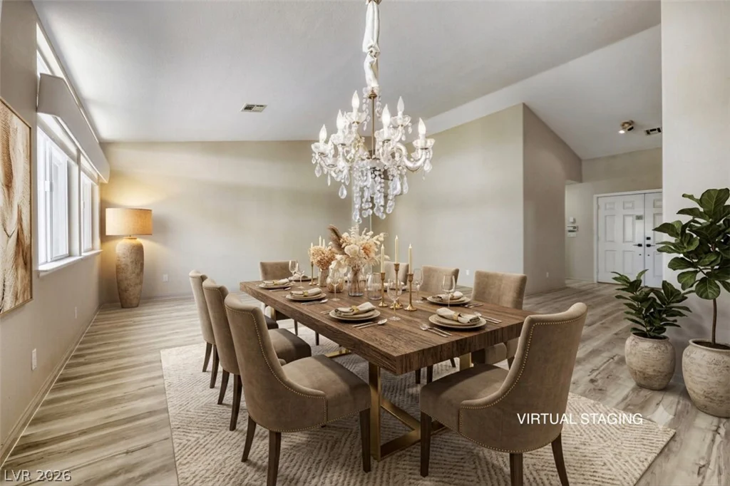 898 Robindale, Las Vegas, NV 89123