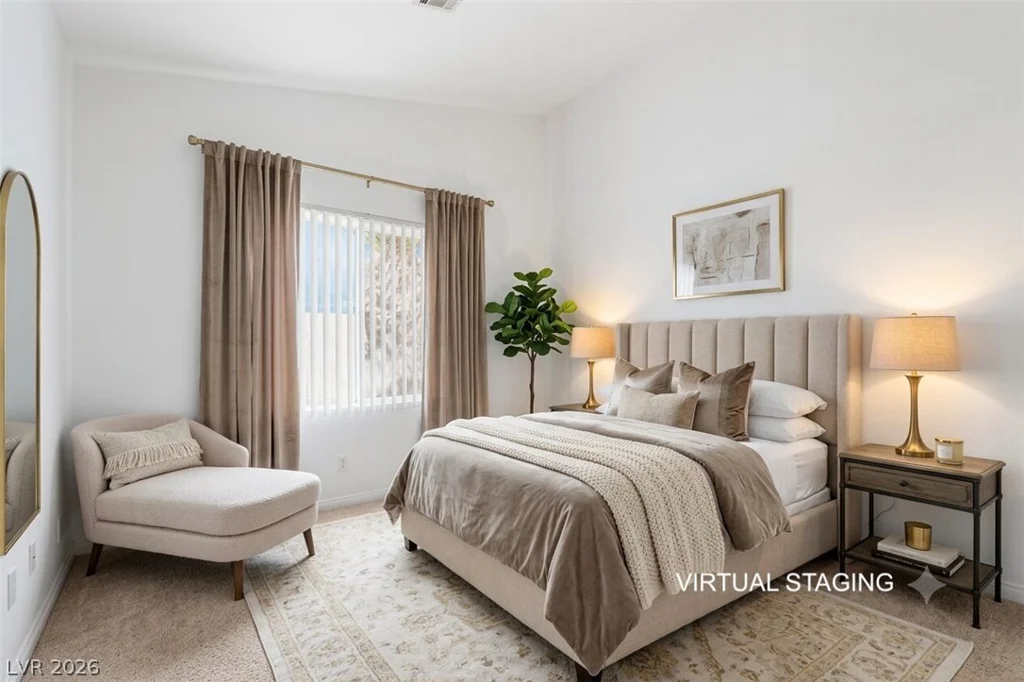898 Robindale, Las Vegas, NV 89123