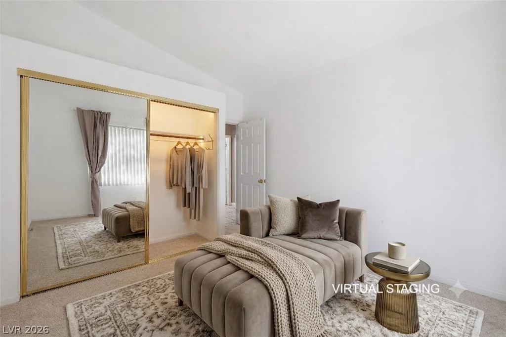 898 Robindale, Las Vegas, NV 89123