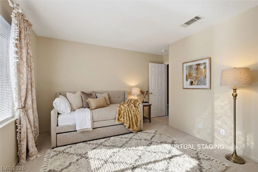 898 Robindale, Las Vegas, NV 89123