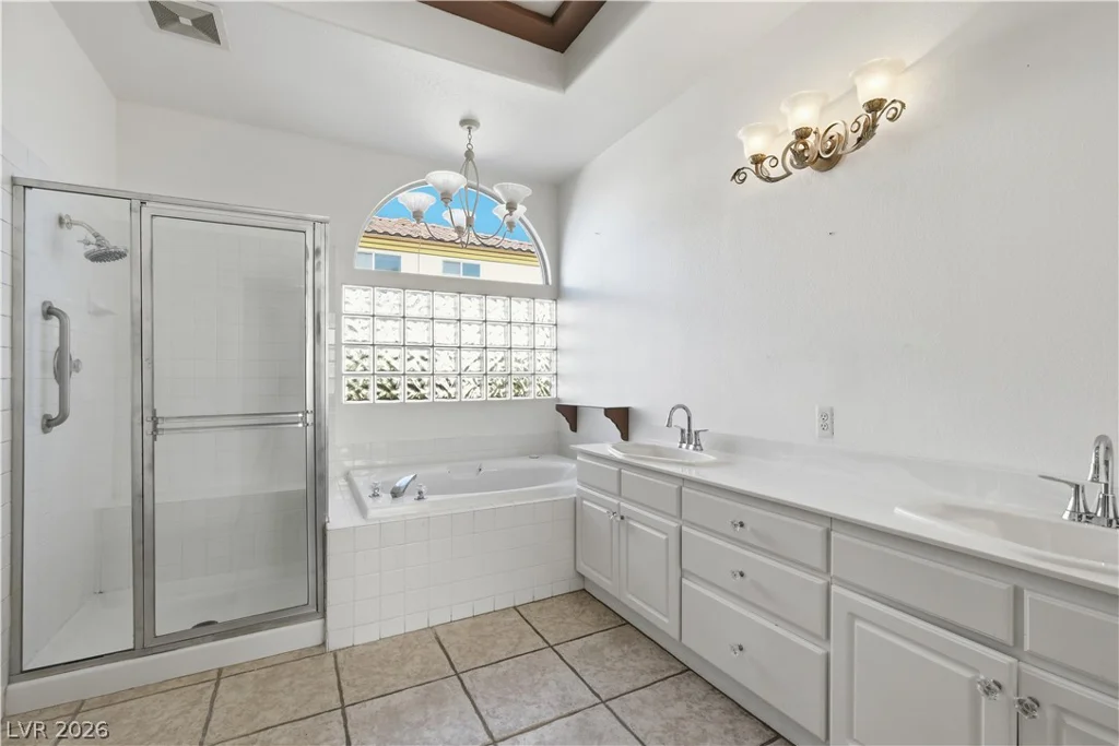 898 Robindale, Las Vegas, NV 89123