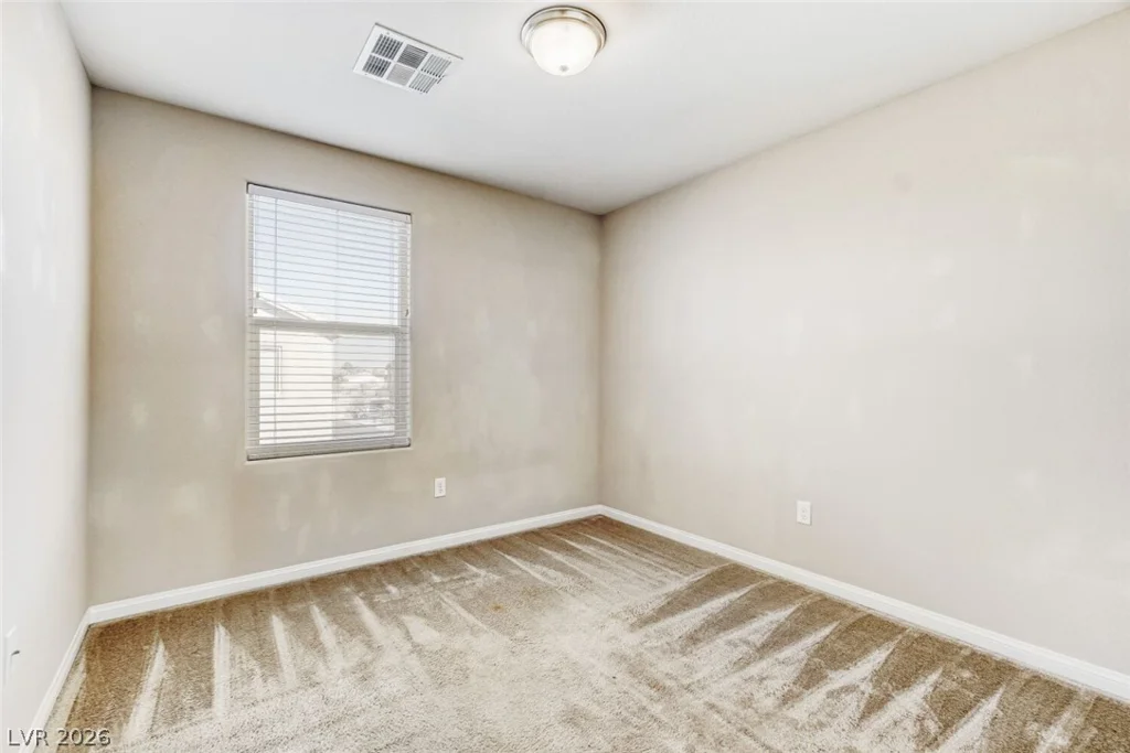 8881 Lake Myers, Las Vegas, NV 89139
