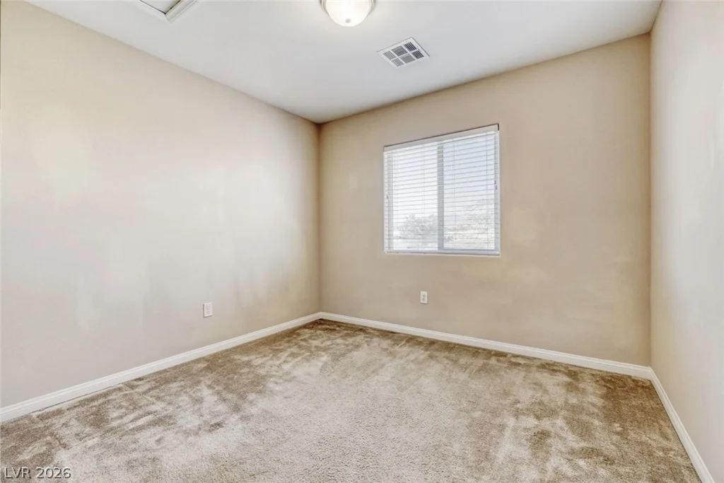 8881 Lake Myers, Las Vegas, NV 89139