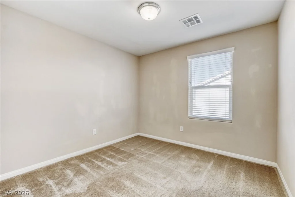 8881 Lake Myers, Las Vegas, NV 89139