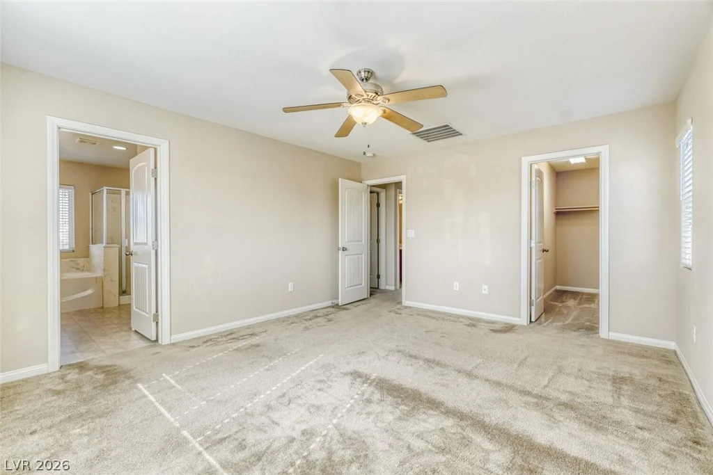 8881 Lake Myers, Las Vegas, NV 89139