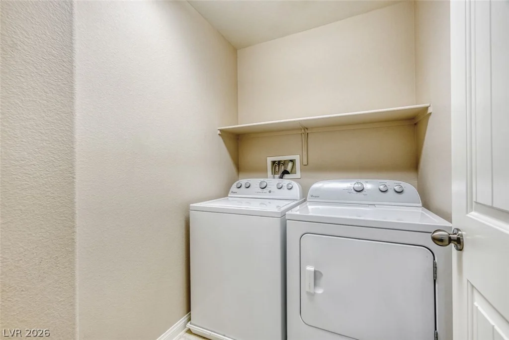 8881 Lake Myers, Las Vegas, NV 89139