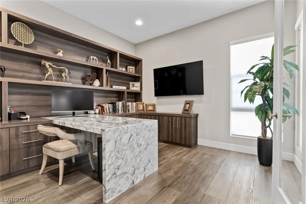 3084 The Peaks, Las Vegas, NV 89138