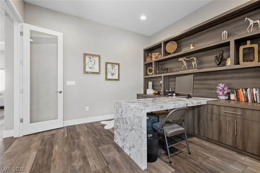 3084 The Peaks, Las Vegas, NV 89138