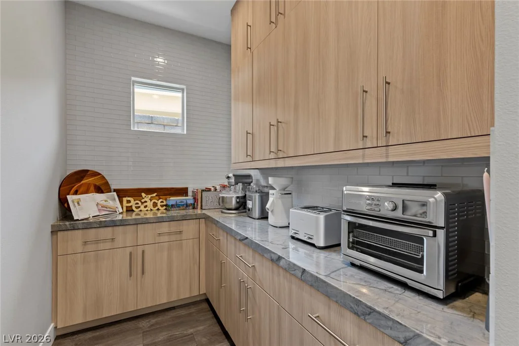 3084 The Peaks, Las Vegas, NV 89138
