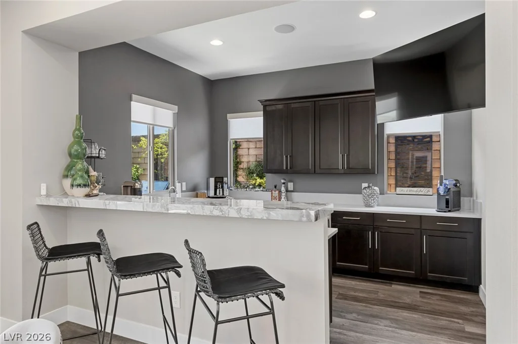 3084 The Peaks, Las Vegas, NV 89138