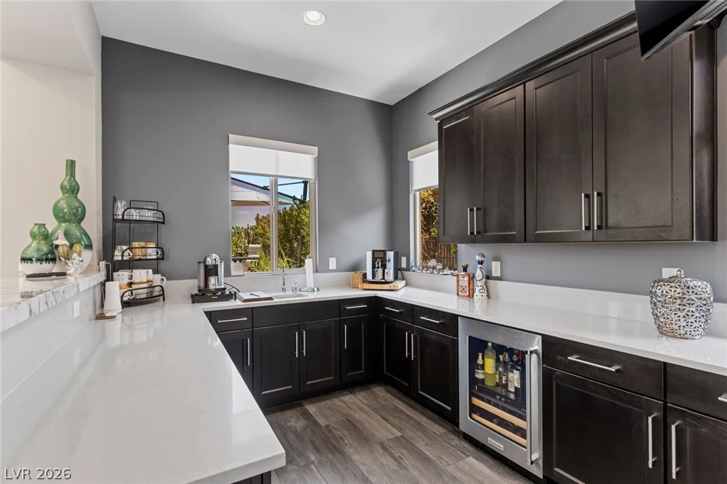 3084 The Peaks, Las Vegas, NV 89138