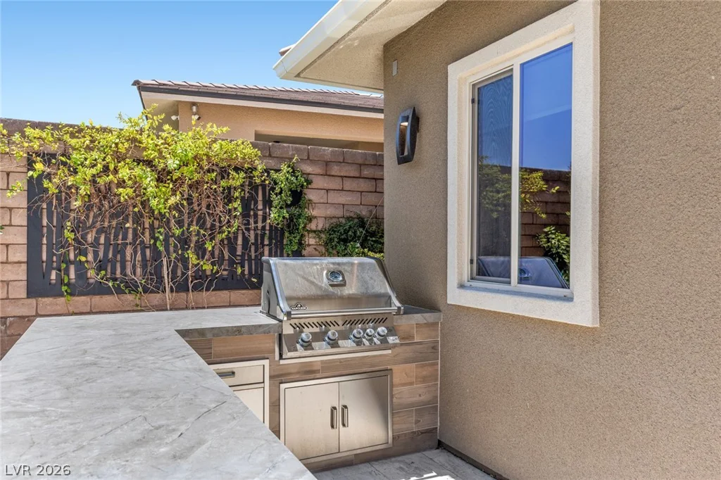 3084 The Peaks, Las Vegas, NV 89138