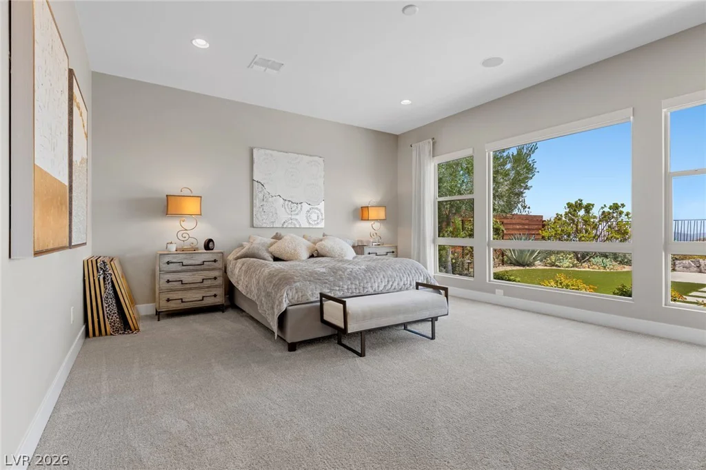 3084 The Peaks, Las Vegas, NV 89138