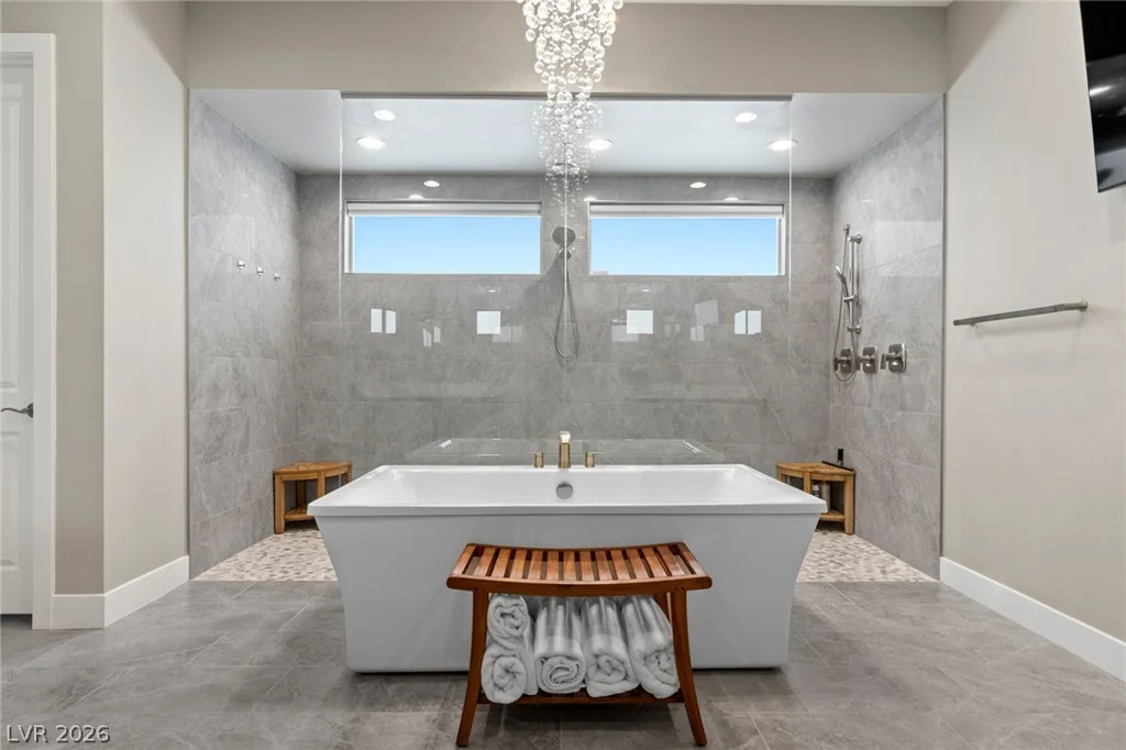 3084 The Peaks, Las Vegas, NV 89138