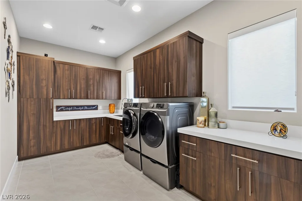 3084 The Peaks, Las Vegas, NV 89138