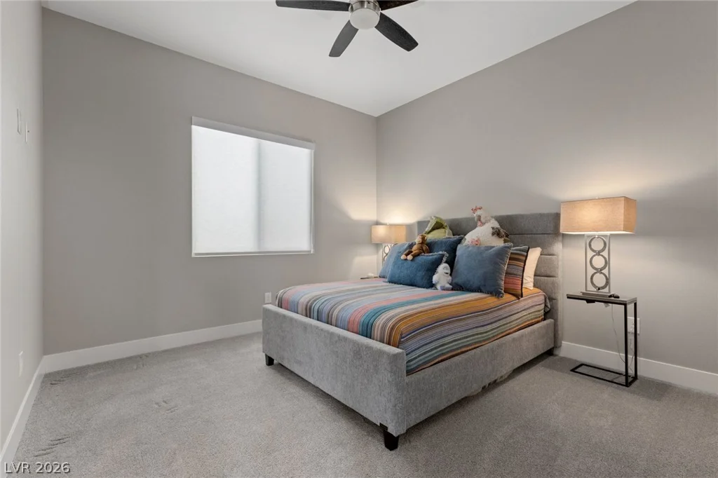3084 The Peaks, Las Vegas, NV 89138