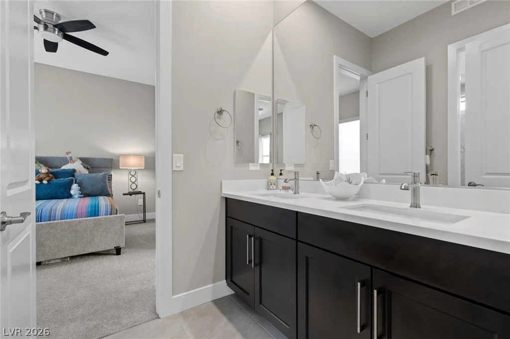 3084 The Peaks, Las Vegas, NV 89138