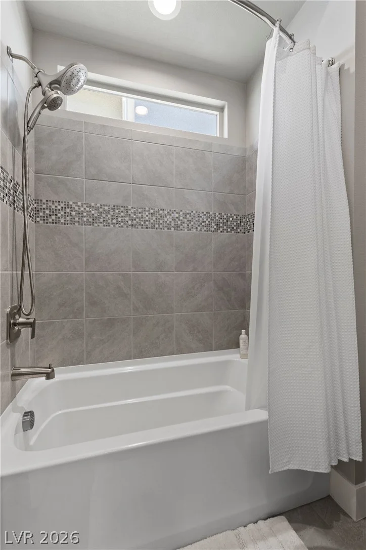 3084 The Peaks, Las Vegas, NV 89138
