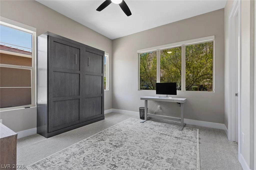 3084 The Peaks, Las Vegas, NV 89138
