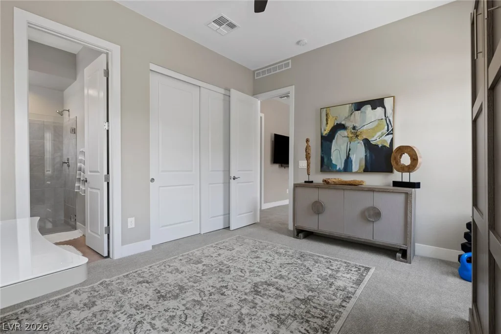 3084 The Peaks, Las Vegas, NV 89138