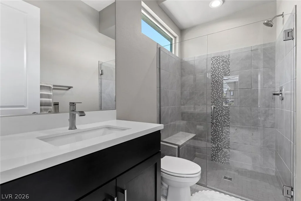 3084 The Peaks, Las Vegas, NV 89138