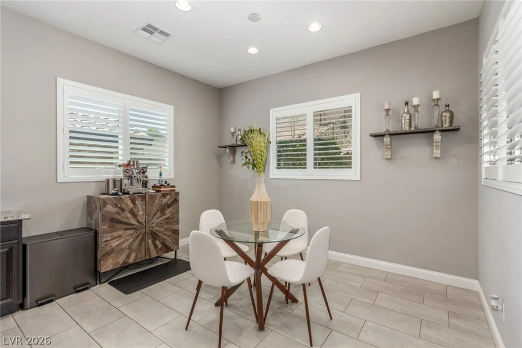 8 Via Tiberina, Henderson, NV 89011