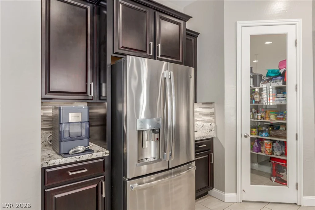 8 Via Tiberina, Henderson, NV 89011