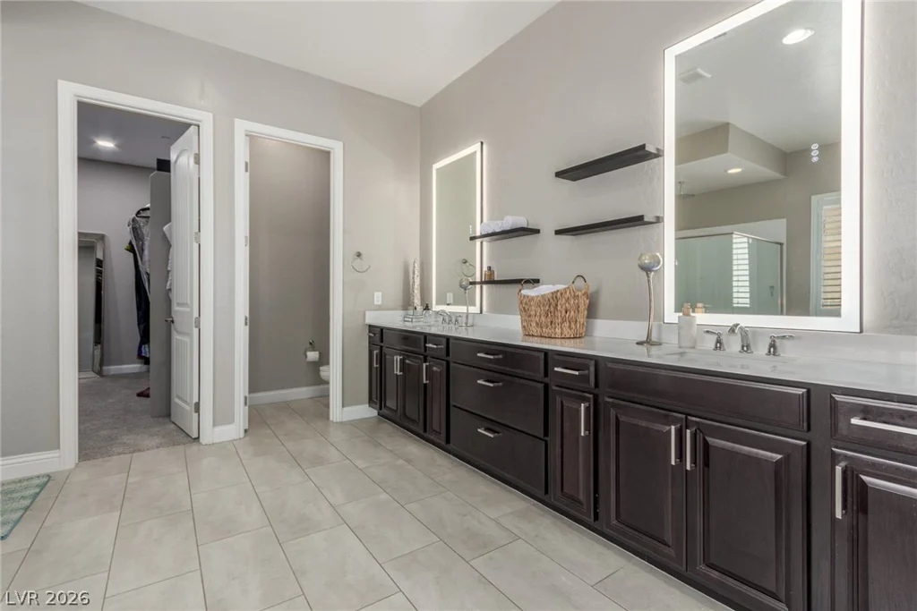 8 Via Tiberina, Henderson, NV 89011