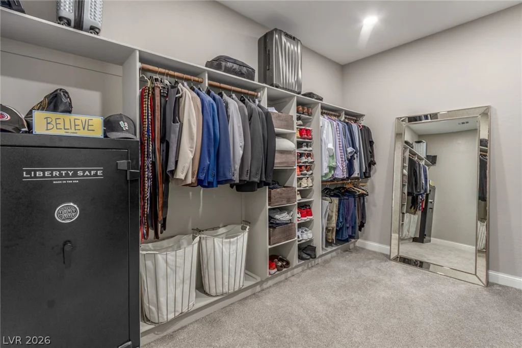 8 Via Tiberina, Henderson, NV 89011