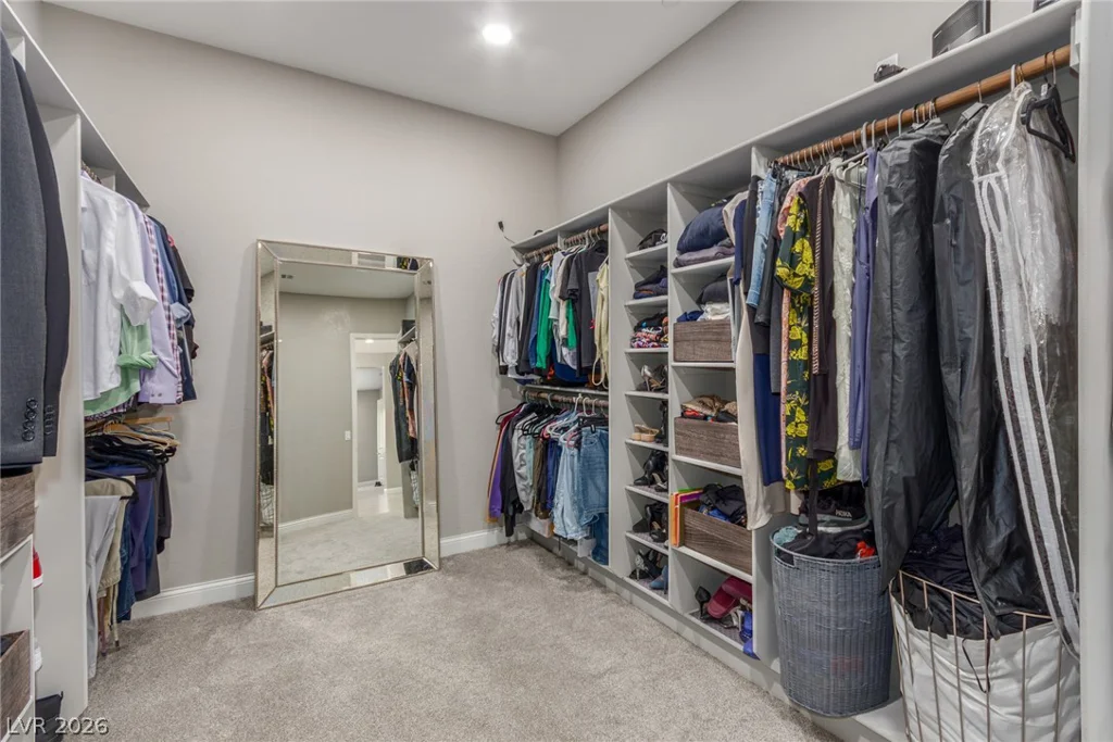 8 Via Tiberina, Henderson, NV 89011