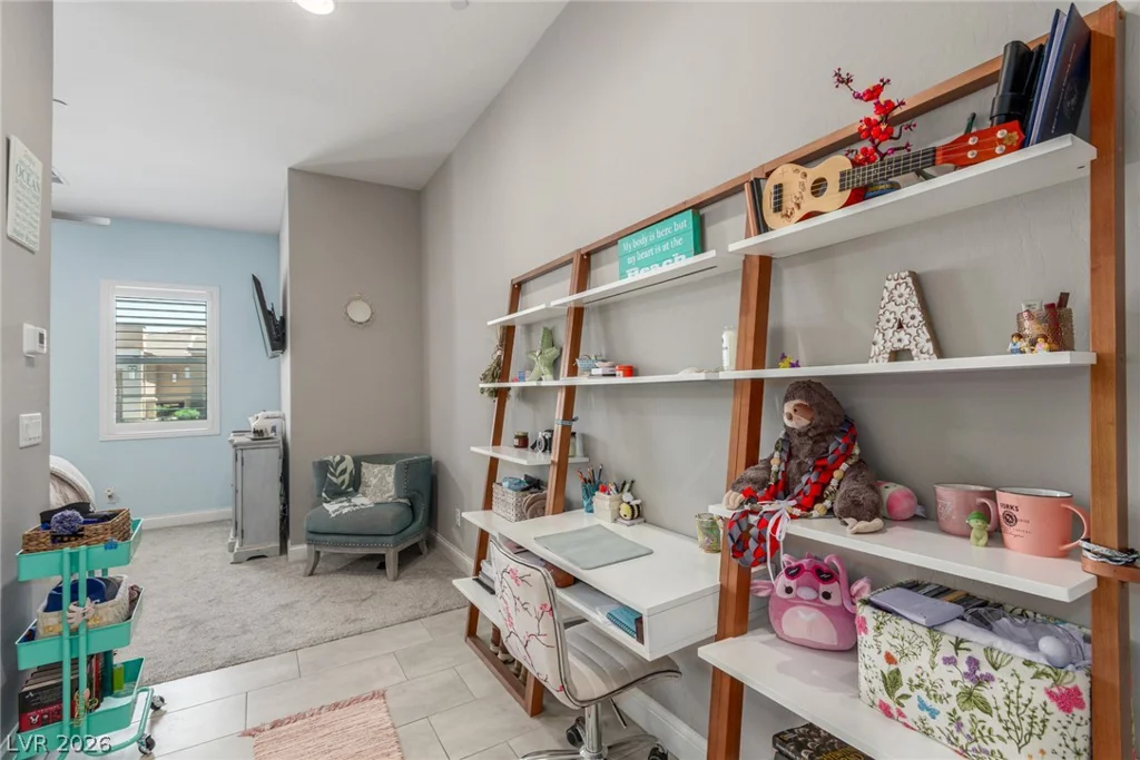 8 Via Tiberina, Henderson, NV 89011
