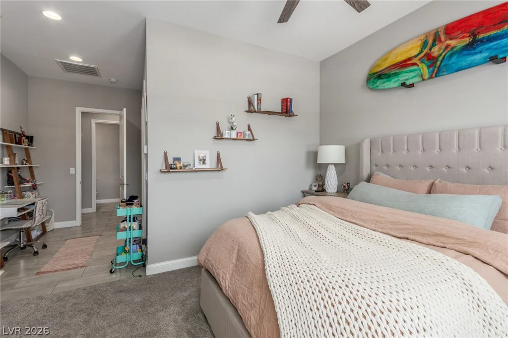 8 Via Tiberina, Henderson, NV 89011