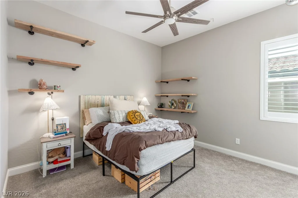 8 Via Tiberina, Henderson, NV 89011