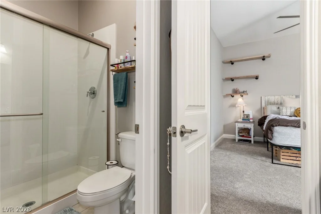 8 Via Tiberina, Henderson, NV 89011