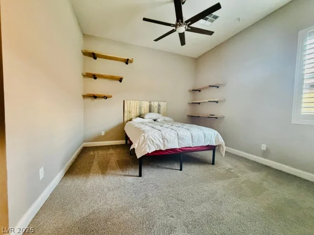 8 Via Tiberina, Henderson, NV 89011