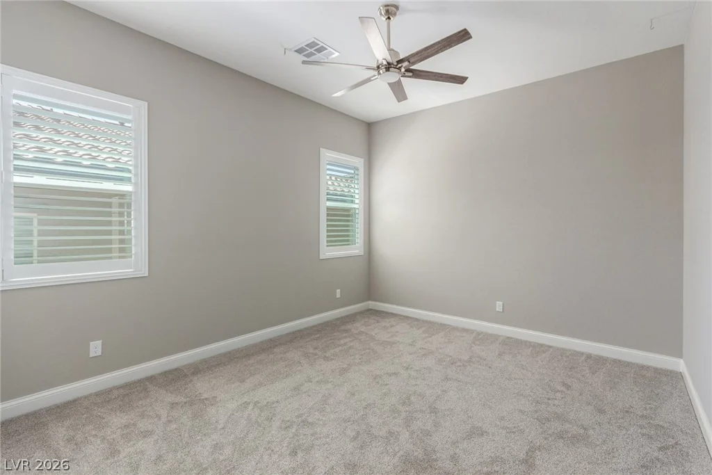 8 Via Tiberina, Henderson, NV 89011