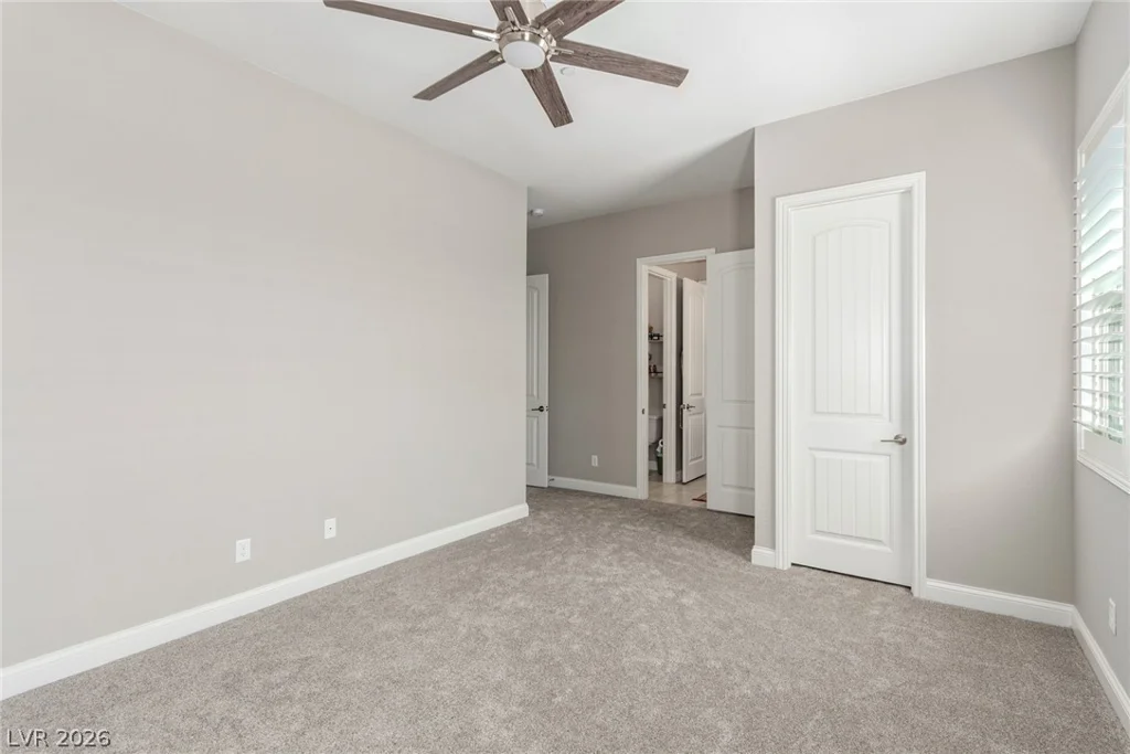 8 Via Tiberina, Henderson, NV 89011