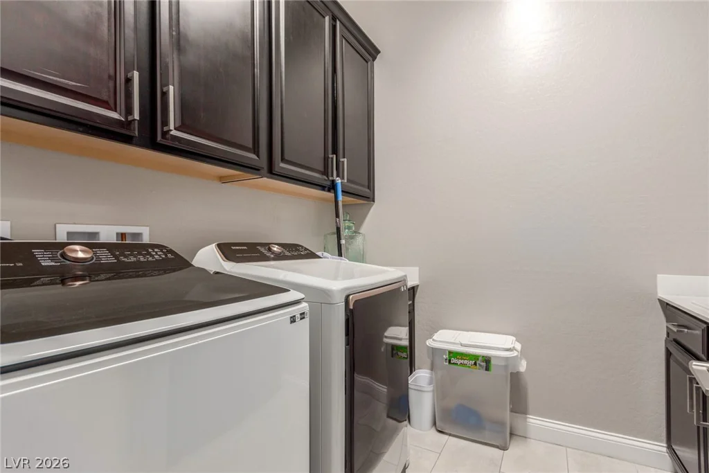 8 Via Tiberina, Henderson, NV 89011