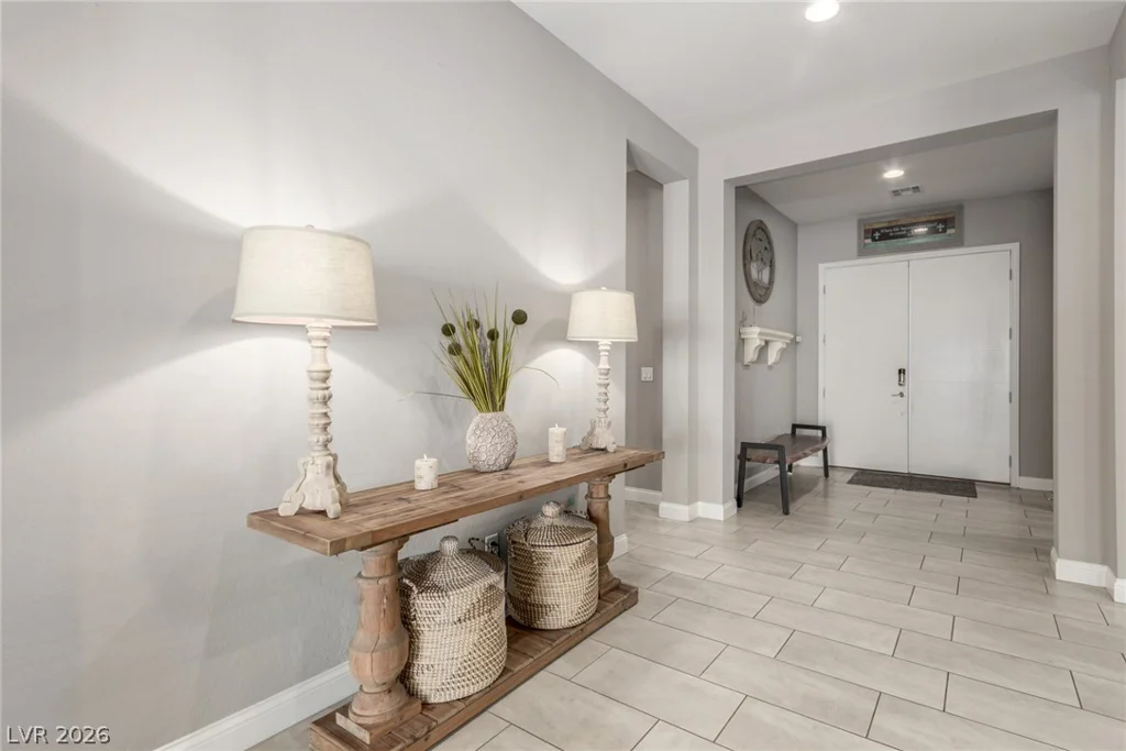 8 Via Tiberina, Henderson, NV 89011