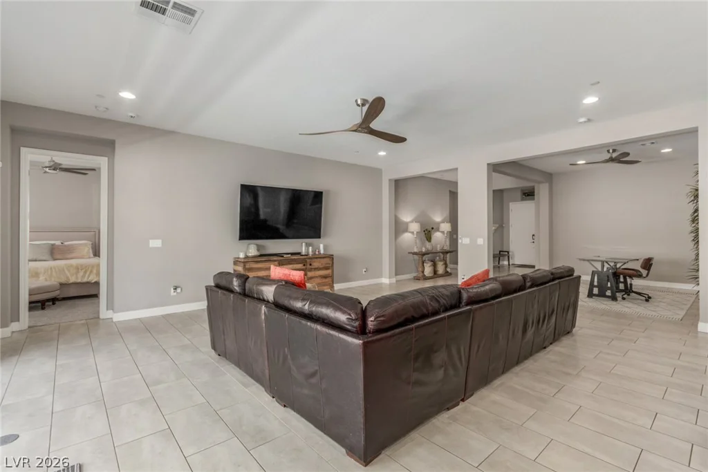 8 Via Tiberina, Henderson, NV 89011