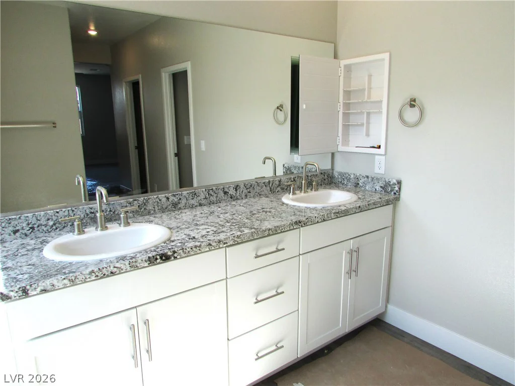 510 CHESTNUT FALCON AVE, Henderson, NV 89011